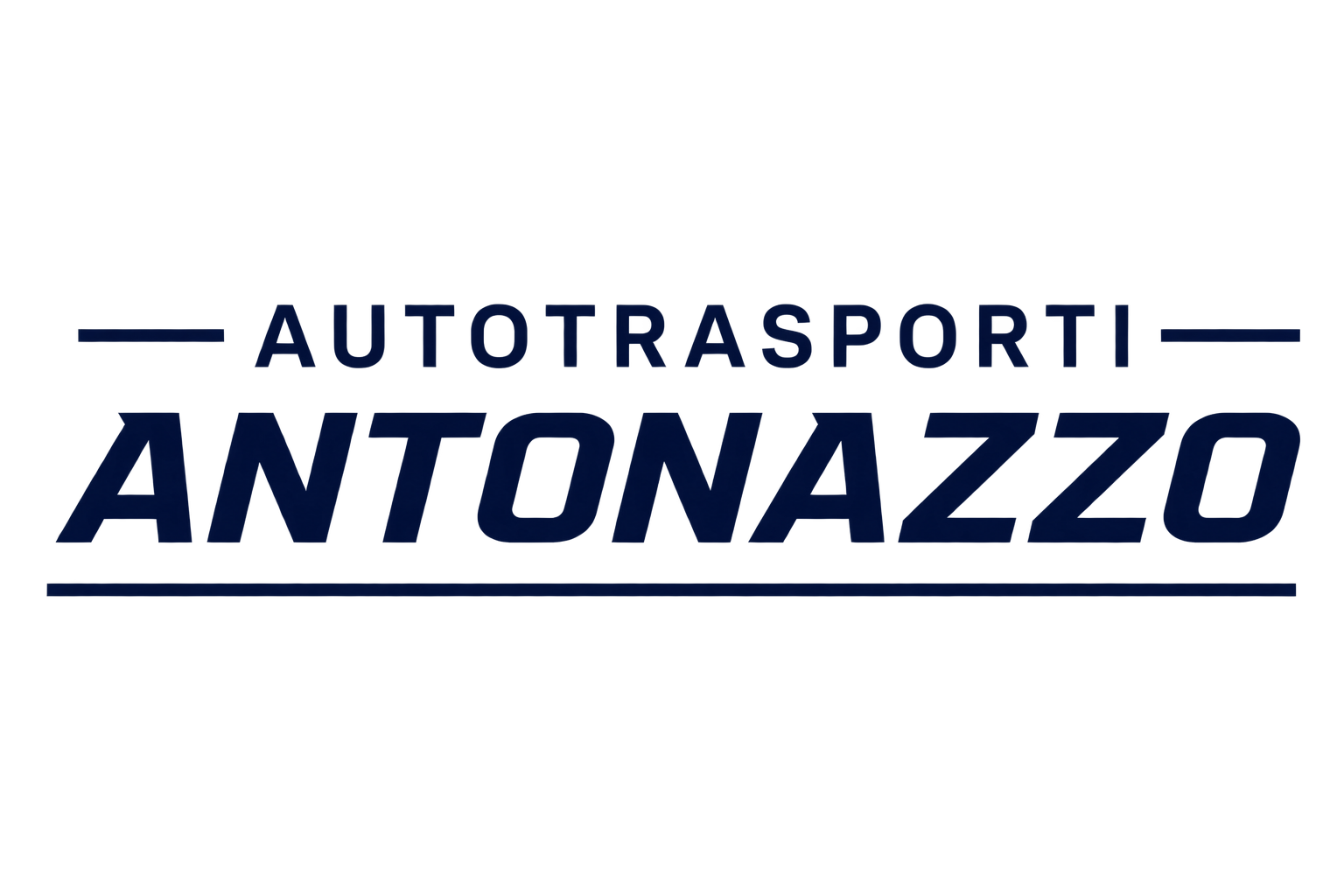 Autotrasporti Antonazzo